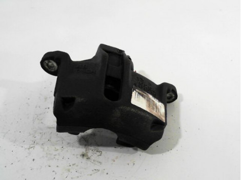 ETRIER DE FREIN AVANT GAUCHE PEUGEOT 206+ 2009-