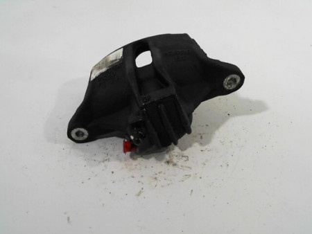 ETRIER DE FREIN AVANT GAUCHE PEUGEOT 206+ 2009-