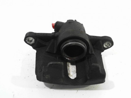 ETRIER DE FREIN AVANT GAUCHE PEUGEOT 206+ 2009-