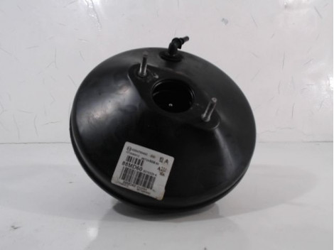 SERVO-FREIN CITROEN C3 2009-