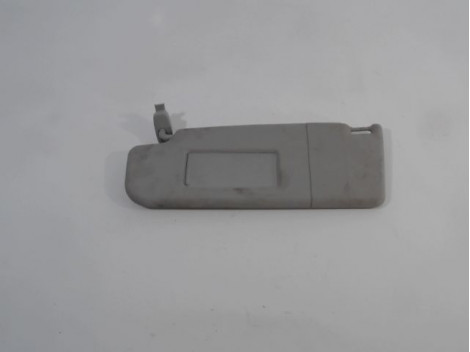 PARE-SOLEIL GAUCHE SEAT LEON 2005-