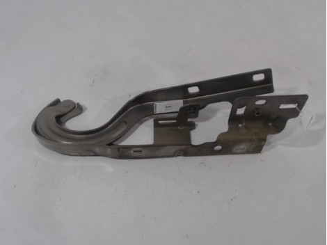 COMPAS GAUCHE CAPOT PEUGEOT 5008 2009-