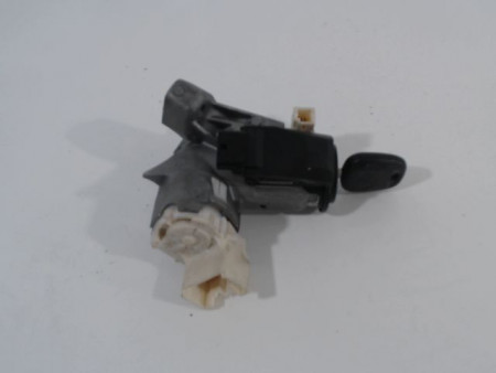 ANTIVOL DE DIRECTION TOYOTA YARIS 2005-