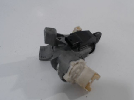 ANTIVOL DE DIRECTION TOYOTA YARIS 2005-