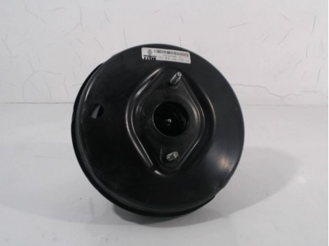 SERVO-FREIN RENAULT CLIO IV 2012-