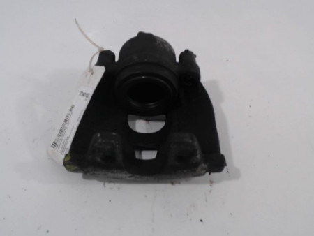 ETRIER DE FREIN AVANT GAUCHE VOLKSWAGEN TIGUAN 2009-