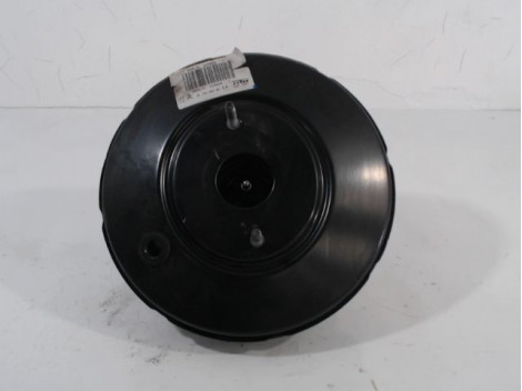 SERVO-FREIN CITROEN C3 2009-