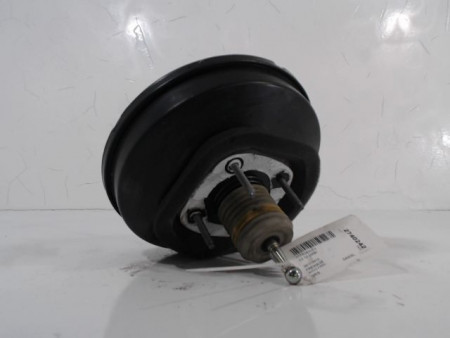 SERVO-FREIN CITROEN C3 2009-