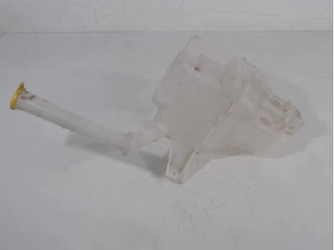 RESERVOIR LAVE-GLACE AVANT MAZDA MAZDA 6 2008-