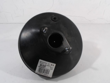 SERVO-FREIN CITROEN C3 2009-