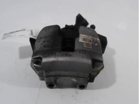 ETRIER DE FREIN AVANT GAUCHE PEUGEOT 3008 2009-