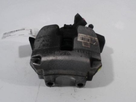 ETRIER DE FREIN AVANT GAUCHE PEUGEOT 3008 2009-