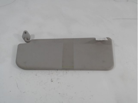 PARE-SOLEIL GAUCHE CITROEN BERLINGO BREAK 2002-