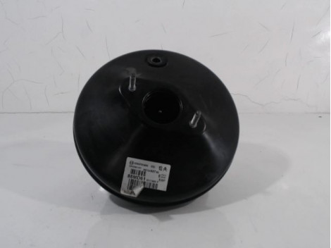 SERVO-FREIN CITROEN C3 2009-