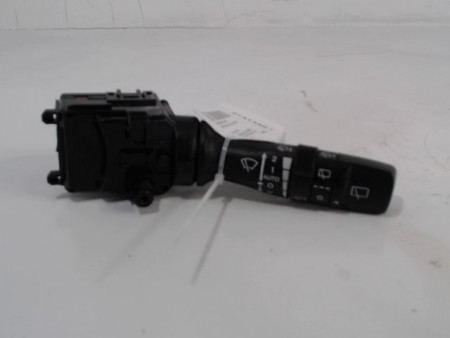 COMMANDE ESSUIE GLACE KIA SPORTAGE III 2010-