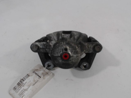 ETRIER DE FREIN AVANT GAUCHE NISSAN MICRA 2009-