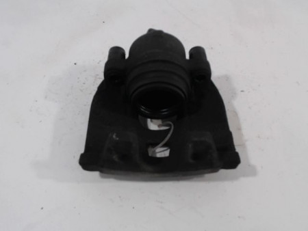 ETRIER DE FREIN AVANT GAUCHE VOLKSWAGEN TIGUAN 2009-