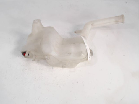 RESERVOIR LAVE-GLACE AVANT MAZDA MAZDA 2