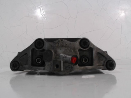 ETRIER DE FREIN AVANT DROIT AUDI A4 2004-