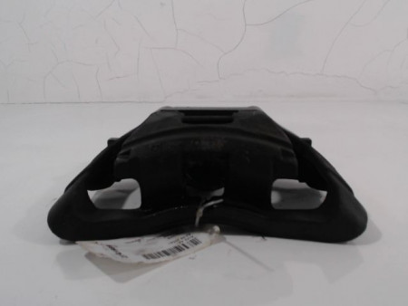 ETRIER DE FREIN AVANT GAUCHE AUDI A4 2004-