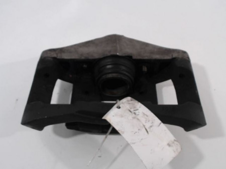 ETRIER DE FREIN AVANT GAUCHE AUDI A4 2004-