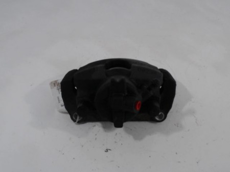 ETRIER DE FREIN AVANT DROIT RENAULT MEGANE II PH 2 ESTATE 06-