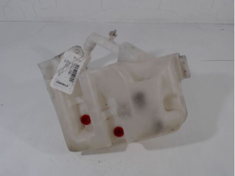 RESERVOIR LAVE-GLACE AVANT RENAULT LAGUNA III 2009-