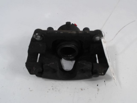 ETRIER DE FREIN AVANT DROIT RENAULT LAGUNA III 2009-