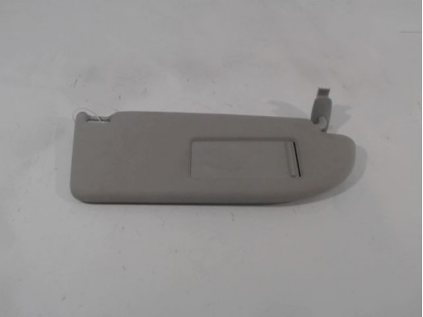 PARE-SOLEIL DROIT SEAT IBIZA 2006-