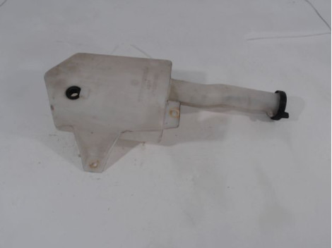 RESERVOIR LAVE-GLACE AVANT FORD MONDEO 2000-2007