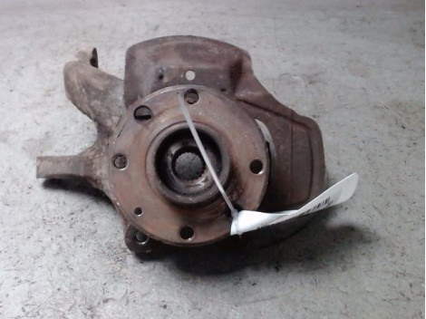 PIVOT AVANT GAUCHE OPEL CORSA 90-93