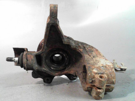 PIVOT AVANT GAUCHE PEUGEOT 405 -92