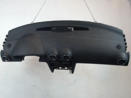 PLANCHE DE BORD  AUDI A3 2003-