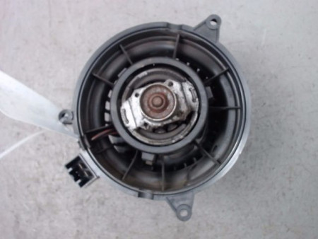 MOTEUR VENTILATEUR CHAUFFAGE FORD FUSION