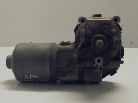 MOTEUR ESSUIE-GLACE AVANT FORD MONDEO 2000-2007