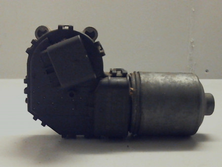 MOTEUR ESSUIE-GLACE AVANT FORD MONDEO 2000-2007