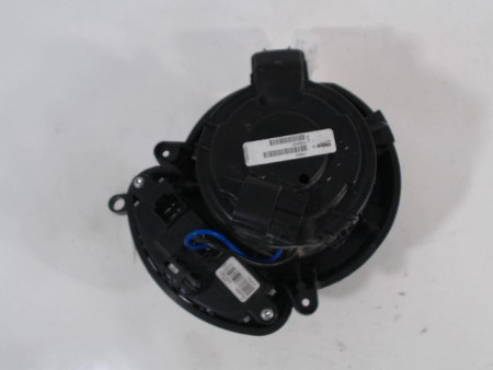 MOTEUR VENTILATEUR CHAUFFAGE RENAULT MEGANE