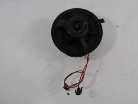 MOTEUR VENTILATEUR CHAUFFAGE VOLKSWAGEN POLO 94-99