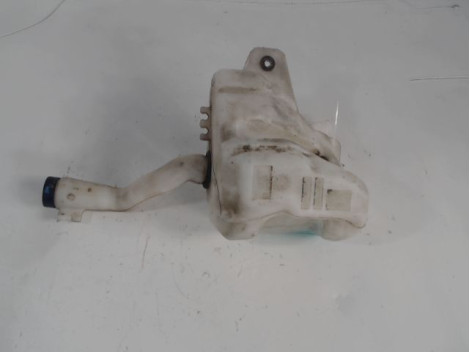 RESERVOIR LAVE-GLACE AVANT FIAT PUNTO 2003-