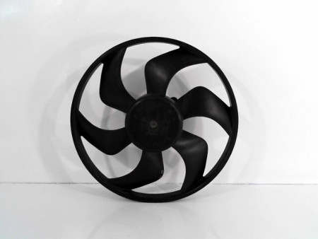 MOTEUR VENTILATEUR RADIATEUR RENAULT GRAND ESPACE 2002-