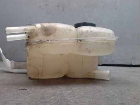 VASE EXPANSION FORD FOCUS 2008-