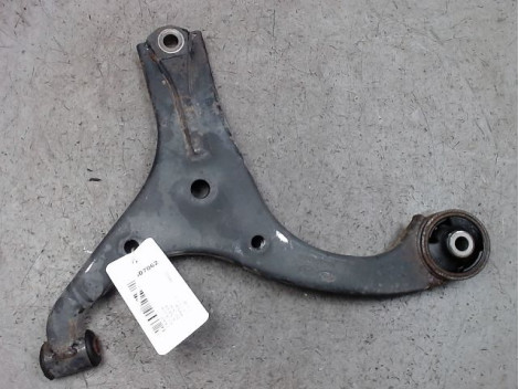 TRIANGLE INFERIEUR AVANT GAUCHE KIA RIO 2005-