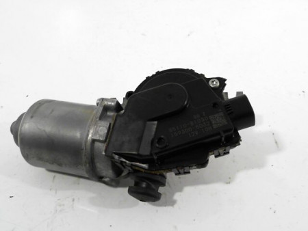 MOTEUR ESSUIE-GLACE AVANT DAIHATSU TREVIS