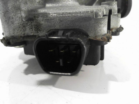 MOTEUR ESSUIE-GLACE AVANT DAIHATSU TREVIS