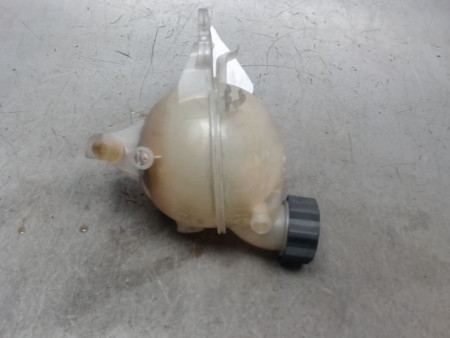 VASE EXPANSION CITROEN C3