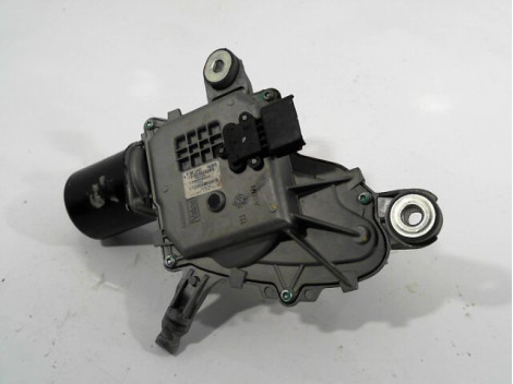 MOTEUR ESSUIE-GLACE AVG CITROEN C4