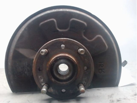 PIVOT AVANT DROIT VOLVO S40 -2000