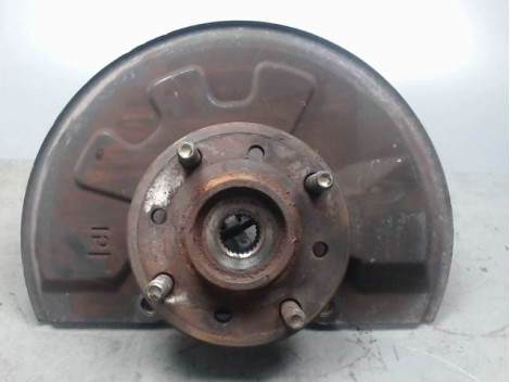 PIVOT AVANT GAUCHE VOLVO S40 -2000