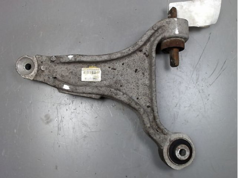 TRIANGLE INFERIEUR AVANT GAUCHE VOLVO XC70 2004-2007