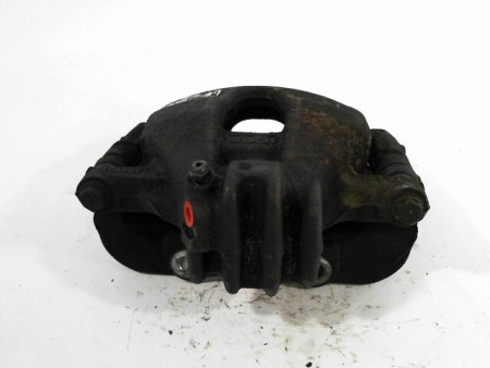 ETRIER DE FREIN AVANT GAUCHE PEUGEOT 308 2007-